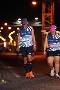 BIB: 
                            <button type="button" onclick="openModal(24005520)" class="btn btn-primary btn-sm float-right btn-popup" data-toggle="modal" data-target=".modal-high-quality">
                        <i class="fas fa-shopping-cart"></i> Add to Cart
                    </button>
                                            <button type="button" onclick="isThisMe(24005520, true)" class="btn btn-success btn-sm float-right btn-popup btn-isme hidden" data-toggle="tooltip" data-placement="bottom" title="นี่คือรูปของคุณใช่ไหม คลิกที่นี่เพื่อเอาเข้าอัลบั้ม">
                        <i class="fas fa-plus"></i> Add to album
                    </button>
                    <button type="button" onclick="isThisMe(24005520, false)" class="btn btn-warning btn-sm float-right btn-popup btn-isnotme hidden">
                        <i class="fas fa-ban"></i> Remove from album
                    </button>